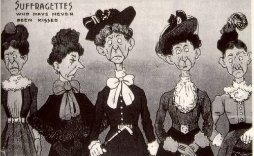 suffragettes-insulto-feminazi